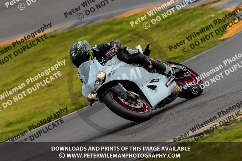 PJ Motorsport 2019;anglesey no limits trackday;anglesey photographs;anglesey trackday photographs;enduro digital images;event digital images;eventdigitalimages;no limits trackdays;peter wileman photography;racing digital images;trac mon;trackday digital images;trackday photos;ty croes